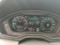 preview Audi Q5 #5