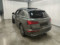 preview Audi Q5 #3
