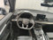 preview Audi Q5 #5