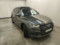 preview Audi Q5 #1