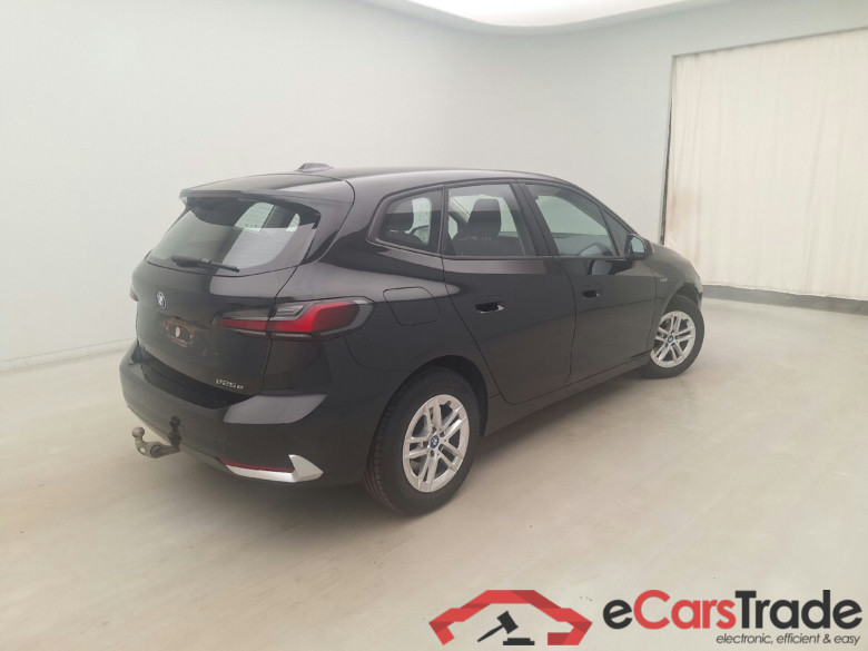 BMW, 2-serie A.T '21 PHEV, 225e Act.Tourer xDrive #4