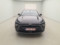 preview Citroen Other #0