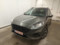 preview Ford Kuga #0