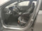 preview Mercedes A 250 #2
