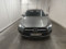 preview Mercedes A 250 #4