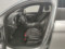 preview Mercedes GLC 200 #2