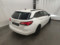 preview Opel Astra #1