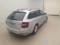 preview Skoda Octavia #3