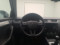 preview Skoda Octavia #5