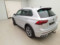 preview Volkswagen Tiguan #2
