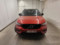 preview Volvo XC40 #4