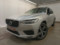 preview Volvo XC60 #0