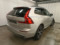 preview Volvo XC60 #1