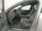 preview Volvo XC60 #2