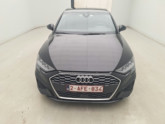 Photo car #7642545