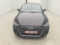 preview Audi A3 #0