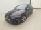 preview Audi A3 #1