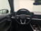 preview Audi A3 #5