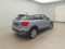 preview Audi Q2 #3