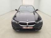 Photo car #7642562