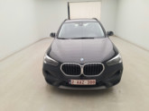 Photo car #7642570