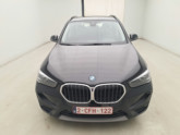 Photo car #7642574