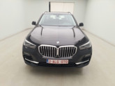 Photo car #7642576