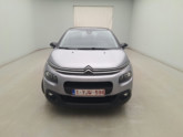 Photo car #7642578