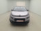 preview Citroen C3 #0