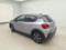 preview Citroen C3 #2