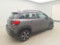 preview Citroen C3 Aircross #3