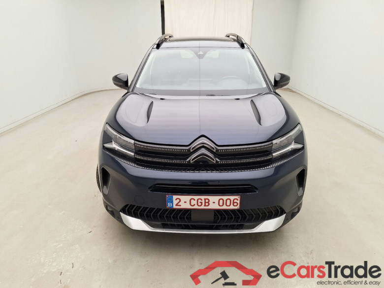 Citroën, C5 Air FL'22 PHEV, C5 Aircr.PHEV 225 Bus.GPS Aut #1