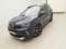 preview Citroen C5 #1