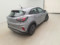 preview Ford Puma #3