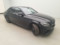 preview Mercedes C 300 #4