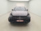 preview Mercedes GLC 300 #0