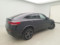 preview Mercedes GLC 300 #3