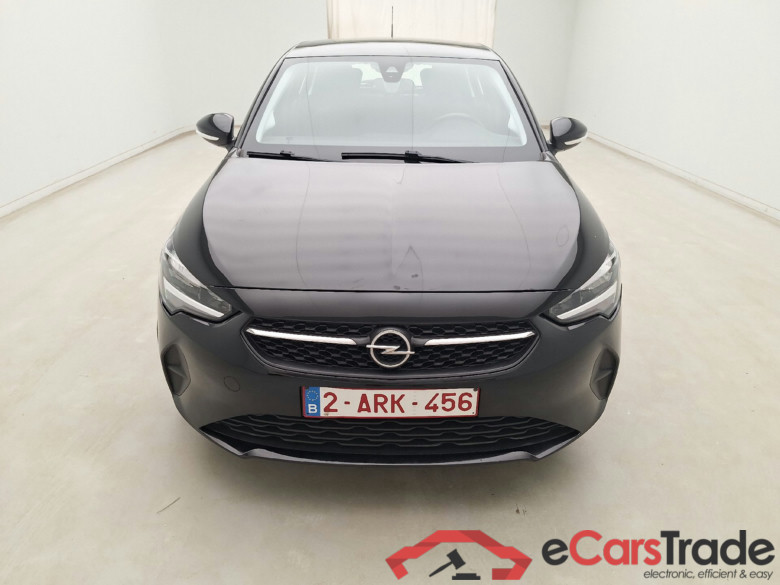 Opel, Corsa '19, Opel Corsa 1.2 Turbo 74kW S/S Edition 5d #1