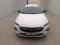 preview Opel Insignia #0