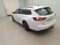 preview Opel Insignia #2