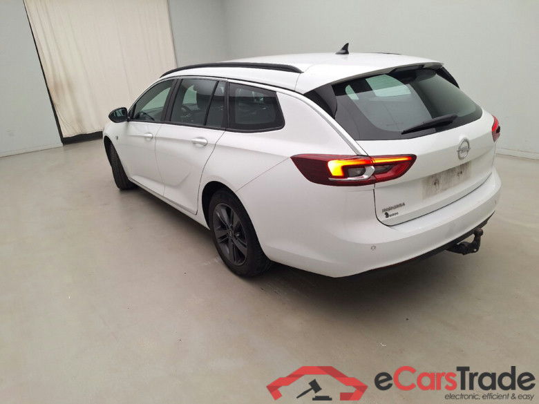 Opel, Insignia ST FL'20, Insign.ST 1.5D 90 Bus.Edit.Aut #3