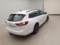 preview Opel Insignia #3