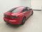 preview Peugeot 508 #3