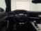preview Peugeot 508 #5