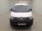 preview Renault Kangoo #0