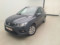 preview Seat Arona #1