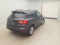 preview Seat Arona #3