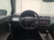 preview Seat Arona #5