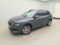 preview Skoda Kamiq #1