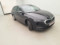 preview Skoda Octavia #4